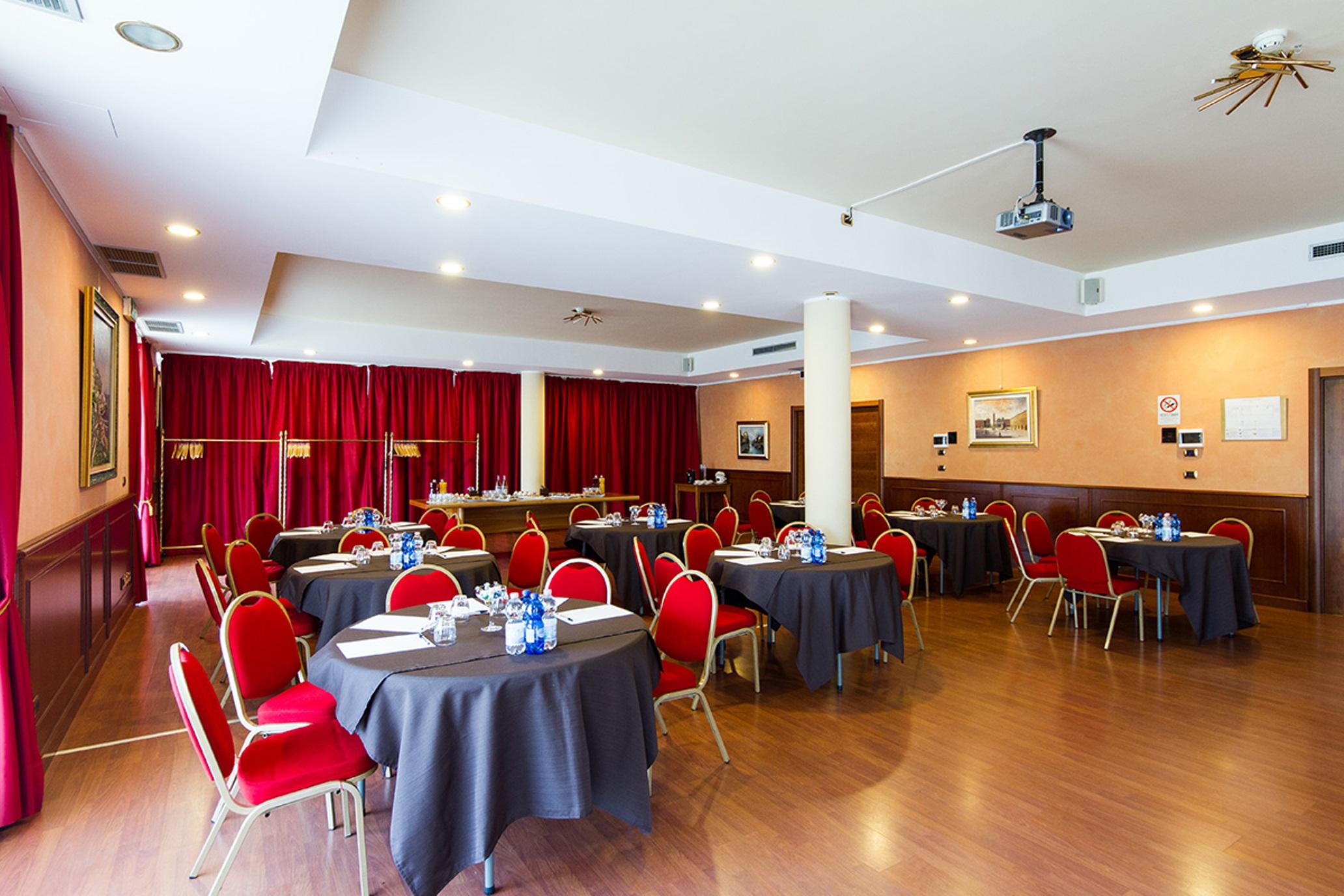 Vald Hotel Val della Torre Bagian luar foto
