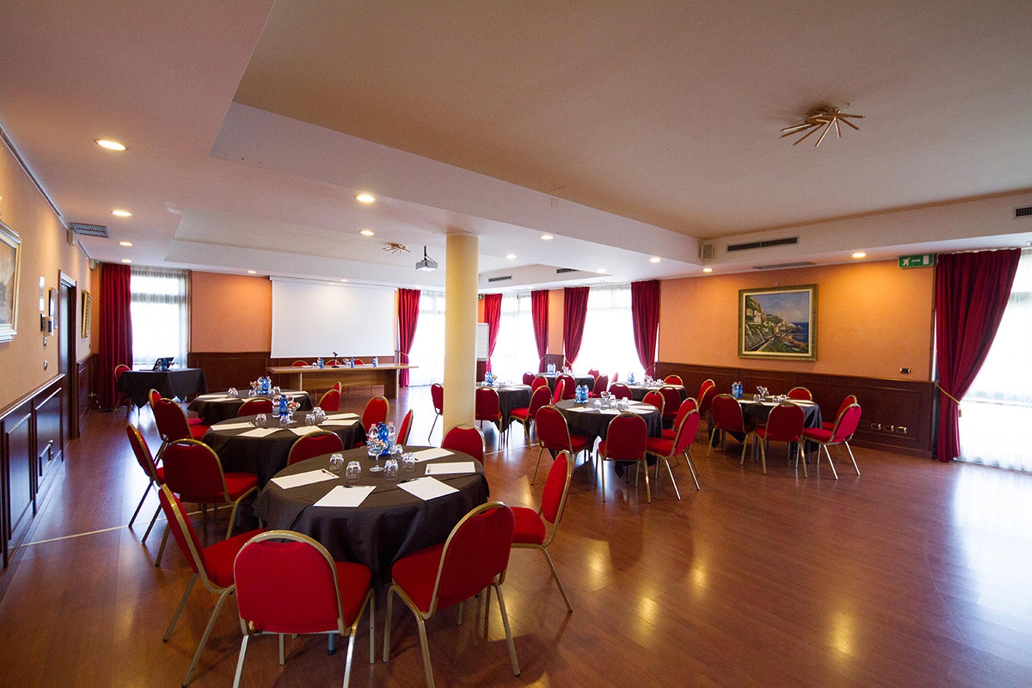 Vald Hotel Val della Torre Bagian luar foto