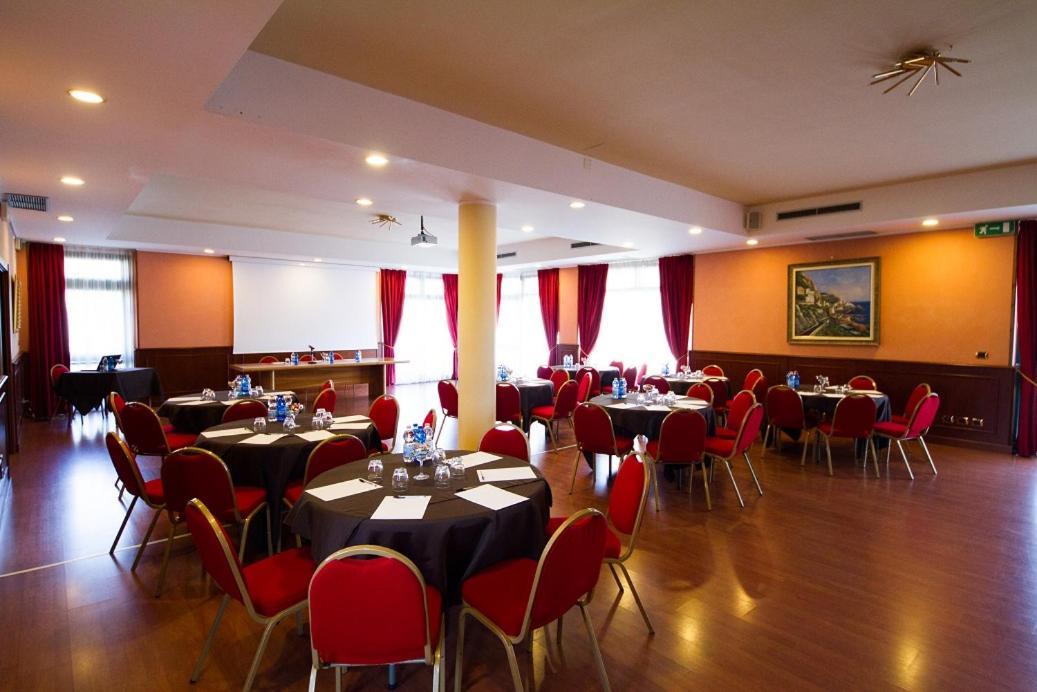Vald Hotel Val della Torre Bagian luar foto