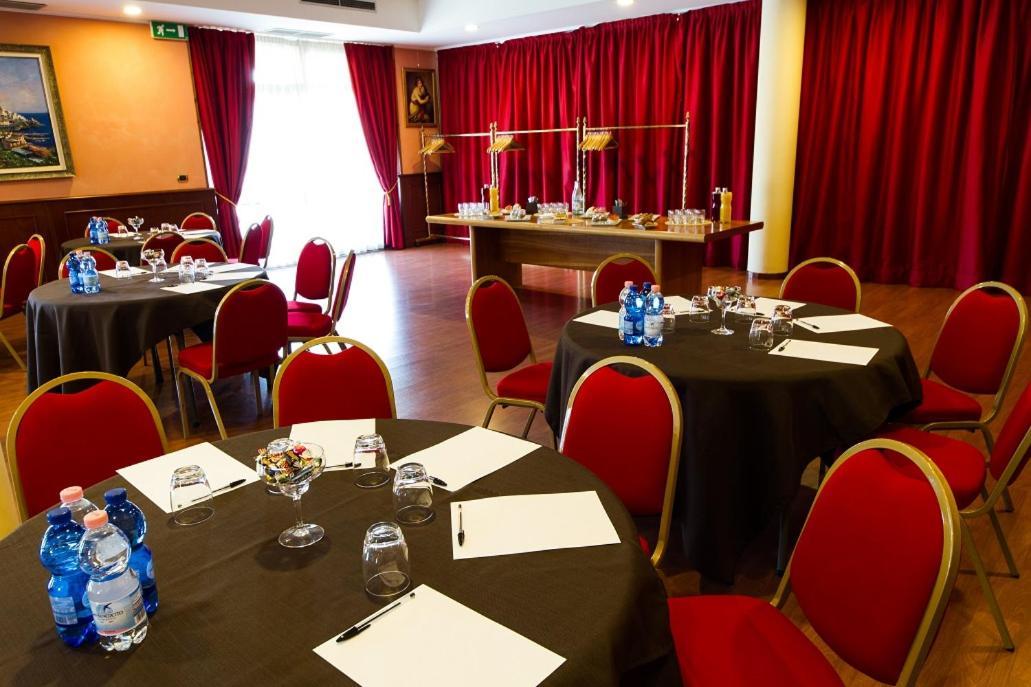 Vald Hotel Val della Torre Bagian luar foto